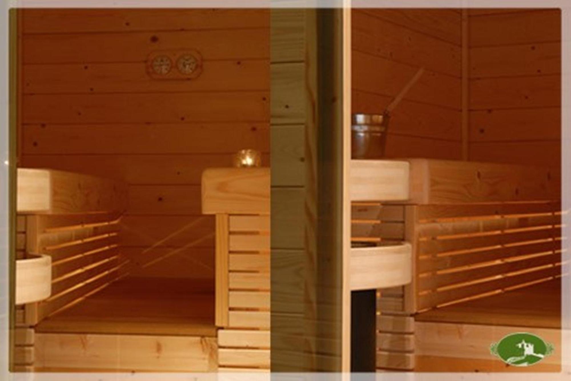 Hotel Pelion Resort Портарія Екстер'єр фото